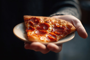 Similar image 22241628