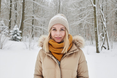 Similar image 22242618