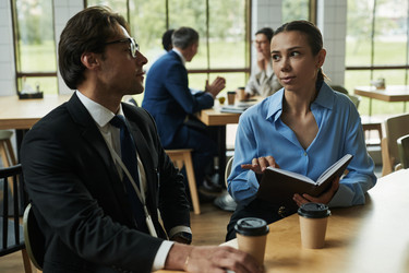 Similar image 22240777