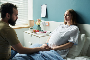 Similar image 22238962