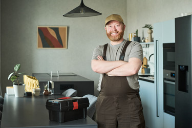 Similar image 22239538