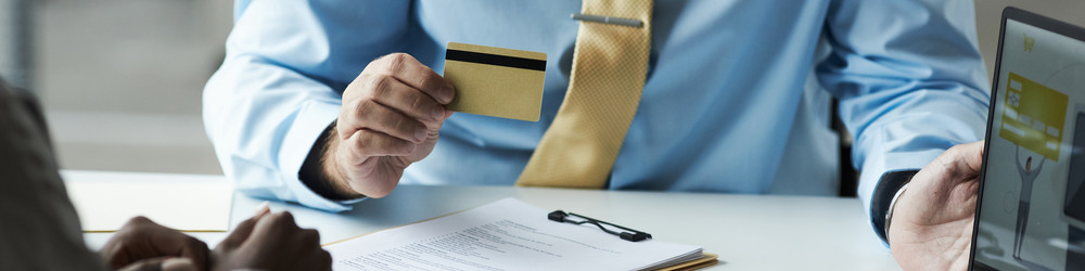 Similar image 22240390