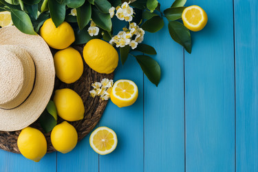 Similar image 22242250