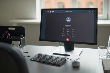 Similar image 22240687