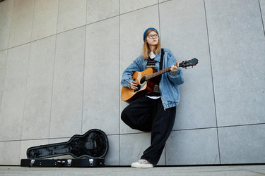 Similar image 22238174