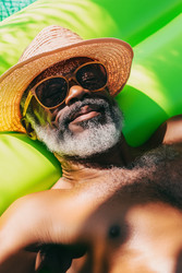 Similar image 22242333