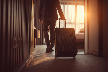 Similar image 22241614