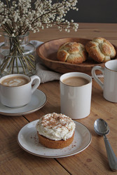 Similar image 22242072