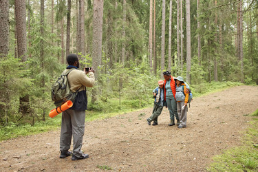 Similar image 22238363