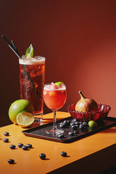 Similar image 22242124