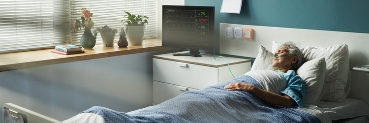 Similar image 22239761