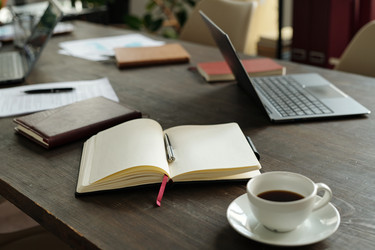 Similar image 22238842