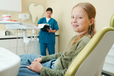 Similar image 22239117