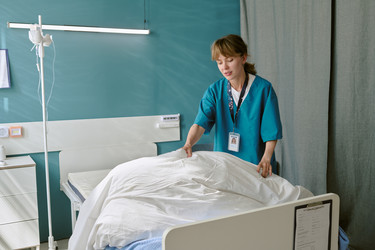 Similar image 22241181