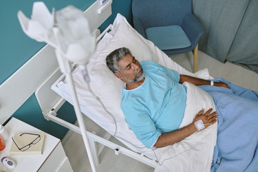 Similar image 22241131