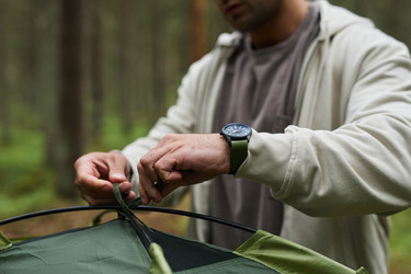 Similar image 22240907