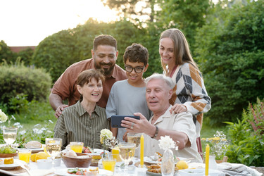 Similar image 22239485