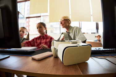 Similar image 22241037