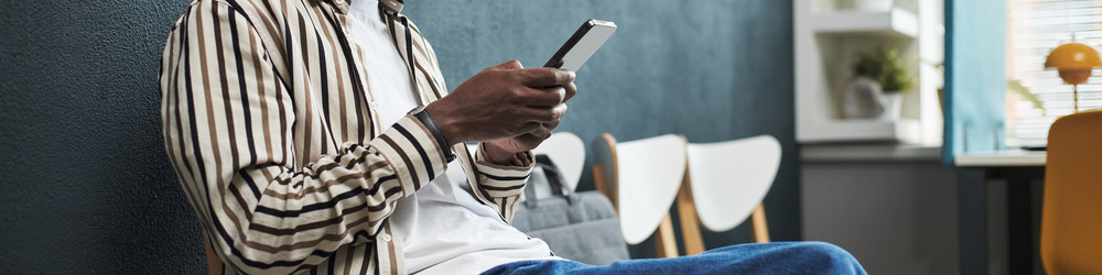 Similar image 22240384