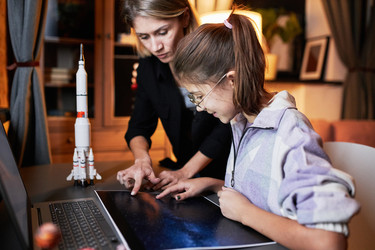 Similar image 22238448