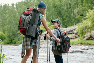 Similar image 22240148