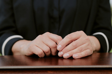 Similar image 22237971