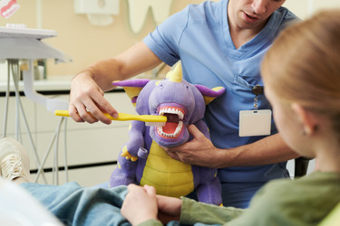 Similar image 22239142