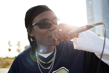 Similar image 22238156