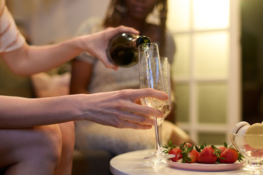 Similar image 22239630