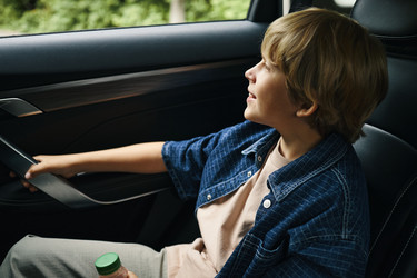 Similar image 22240199