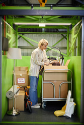 Similar image 22237733