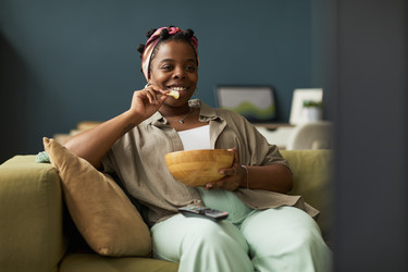 Similar image 22240625