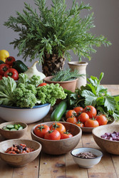 Similar image 22242058