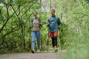 Similar image 22241384