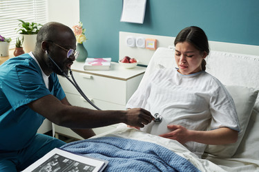 Similar image 22239935