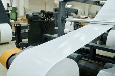 Similar image 22238545