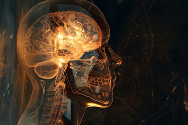 Similar image 22241713