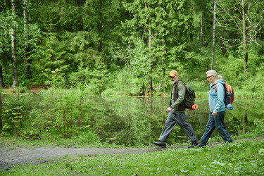 Similar image 22237914