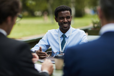 Similar image 22240850