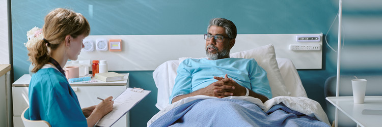 Similar image 22241166