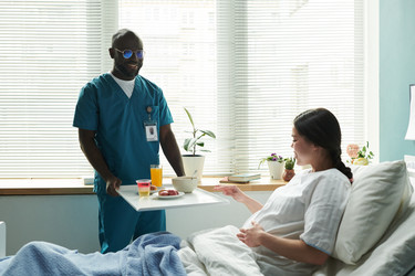 Similar image 22239889