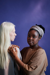 Similar image 22242852