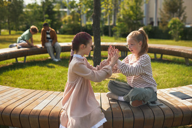 Similar image 22240269