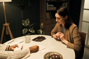 Similar image 22239669