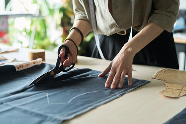 Similar image 22239344