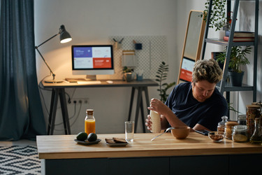 Similar image 22242801