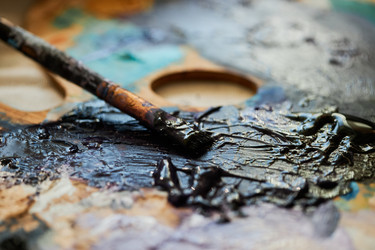 Similar image 22242680