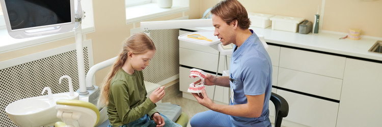 Similar image 22239125