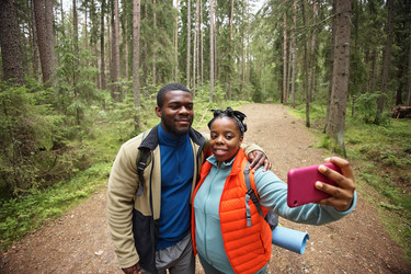 Similar image 22238367