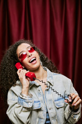 Similar image 22237495